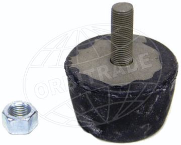 Show details for Motorkudde Volvo Penta MB10, MD5-17 Picture of Motorkudde Volvo Penta MB10, MD5-17