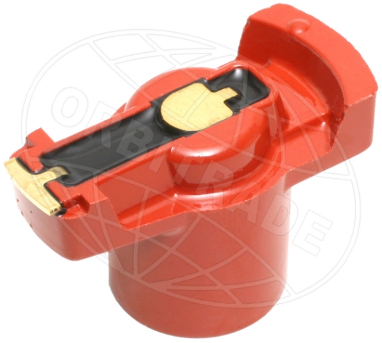 Billede af Volvo Penta B18, B20, B21, B23, B25, B30, MB10, rotor
