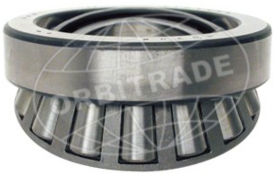 Bilde av Volvo Penta, Kullager 200-290, SP, DP, DPX
