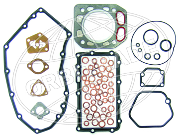 Show details for Sotningsats Yanmar 1GM Picture of Sotningsats Yanmar 1GM