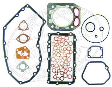 Show details for Sotningsats Yanmar 1GM10 Picture of Sotningsats Yanmar 1GM10