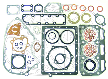 Show details for Sotningsats Yanmar 3GM30, 3GM30F Picture of Sotningsats Yanmar 3GM30, 3GM30F