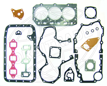 Show details for Sotningsats Yanmar 3JH2E, 3JH2TE Picture of Sotningsats Yanmar 3JH2E, 3JH2TE