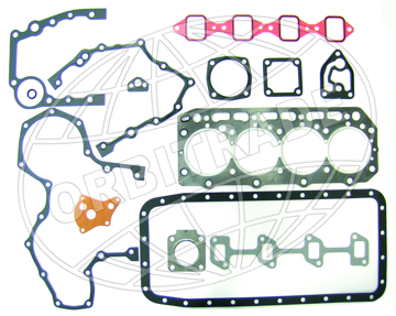 Show details for Sotningsats Yanmar 4JH2E, 4JH2-TE, 4JM2-HTE, 4JH2-DTE, 4JH2-UTE Picture of Sotningsats Yanmar 4JH2E, 4JH2-TE, 4JM2-HTE, 4JH2-DTE, 4JH2-UTE