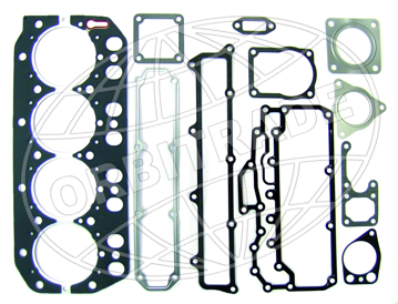 Show details for Sotningsats Yanmar 4LHTE, 4LH-HTE, 4LH-DTE, 4LH-STE Picture of Sotningsats Yanmar 4LHTE, 4LH-HTE, 4LH-DTE, 4LH-STE