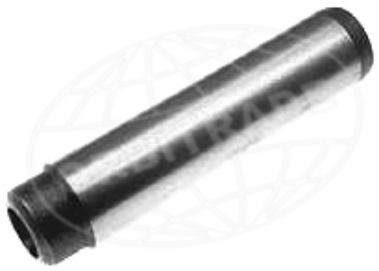 Billede af Volvo Penta B20, B30, ventilstyrning