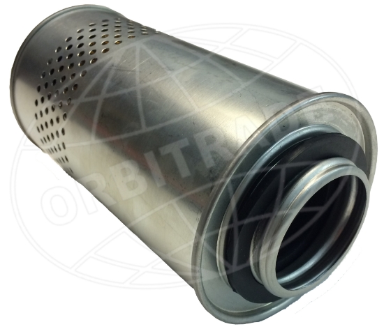 Picture of Volvo Penta, vevhusfilter D30, D31, D32, D40, D41