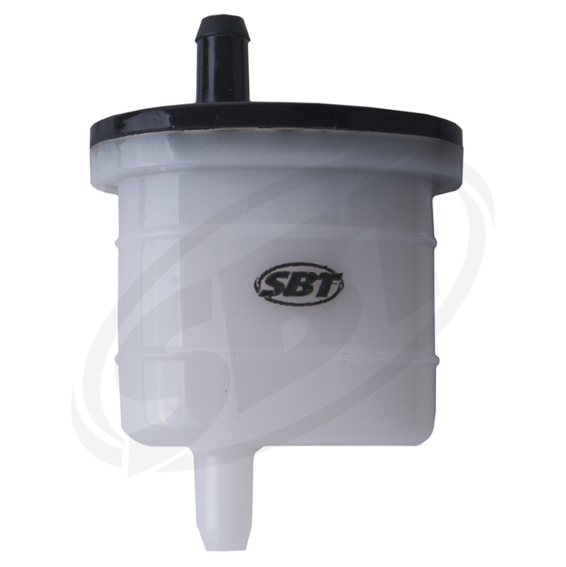 Bild på SBT Bränsle Filter Yamaha