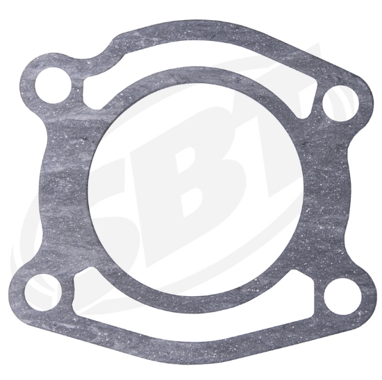 Bilde av SBT Exhaust Pipe Gasket Sea-Doo 97-00