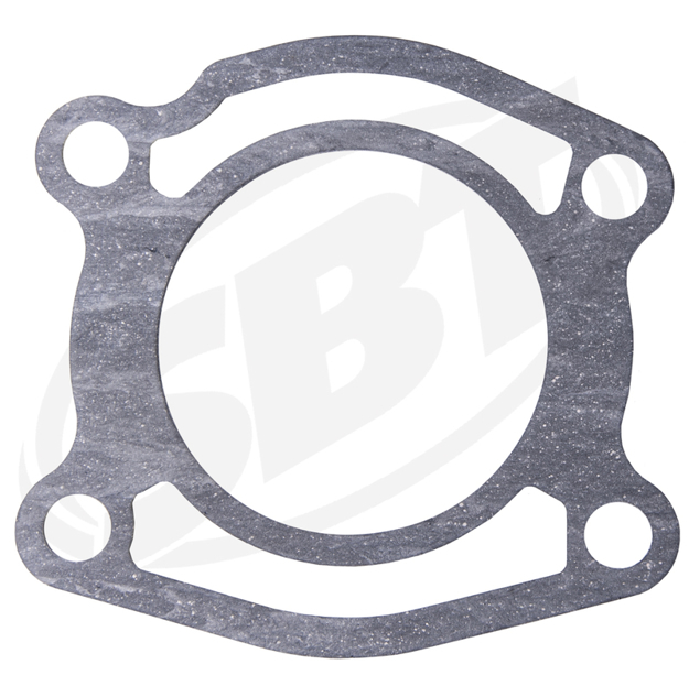 Bild på SBT Exhaust Pipe Gasket Sea-Doo 97-00