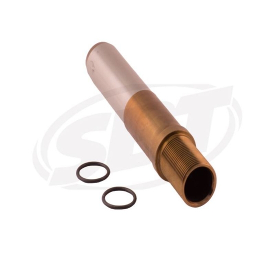 Billede af SBT Kopplingsaxel Yamaha