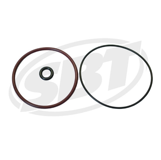 Billede af SBT O-Ring kit Sea Doo