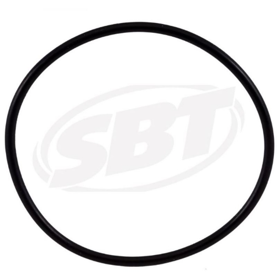 Picture of SBT O-Ring oljefilter Sea Doo Spark