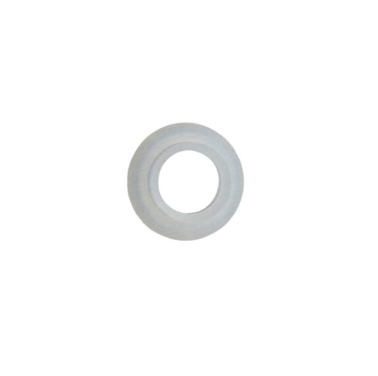 Picture of SBT Packning Jetpump Sea Doo