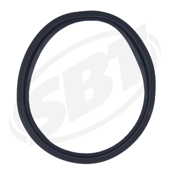 Bilde av SBT Packning Jetpump Sea Doo