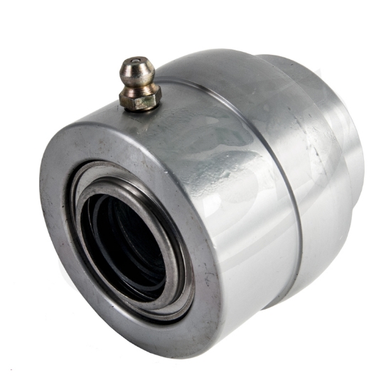 Picture of SBT Packningsats Drivaxel Sea Doo