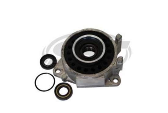 Picture of SBT Packningsats Drivaxel Yamaha