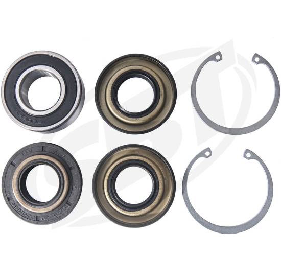 Picture of SBT Packningsats Drivaxel Yamaha