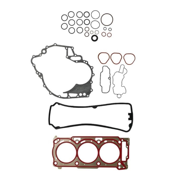 Billede af SBT Packningssats Sea-Doo RXP/RXT 300
