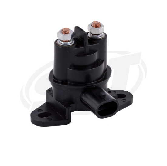 Picture of SBT Solenoid Sea Doo