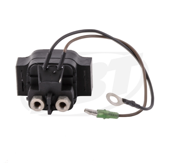 Billede af SBT Solenoid Yamaha