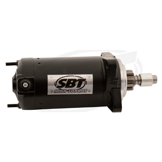 Picture of SBT Startmotor Sea Doo 587 657 720