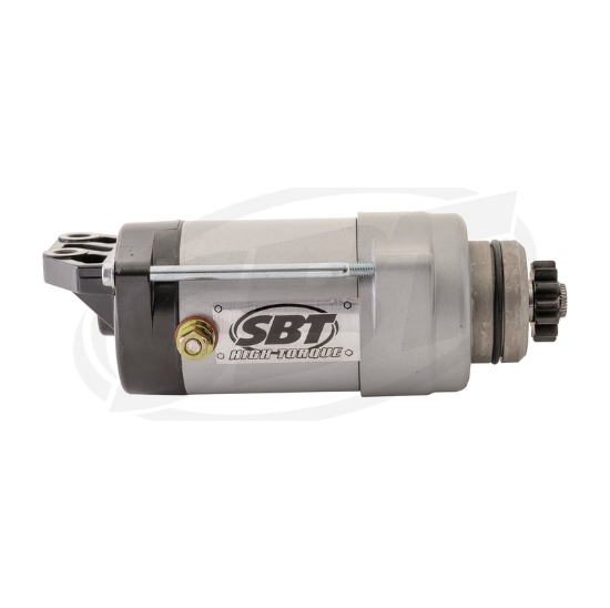 Bilde av SBT Startmotor Yamaha 4 Stroke SHO