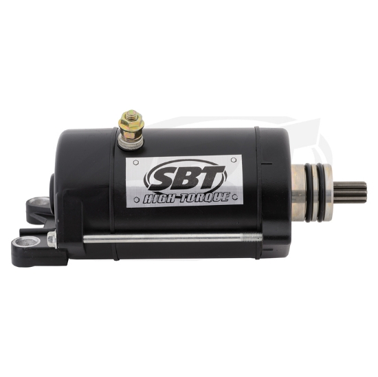 Picture of SBT Startmotor Yamha 1100 1200 1300
