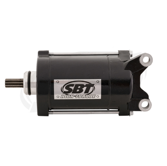Billede af SBT Startmotor Yamha 800