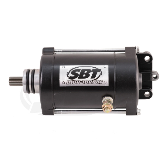 Billede af SBT Startmotor Sea Doo 951