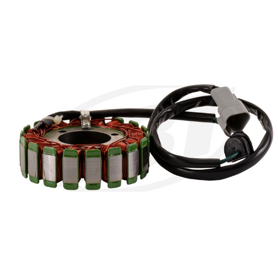 Picture of SBT Stator Sea Doo