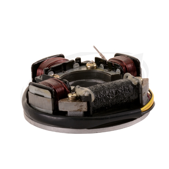 Bilde av SBT Stator Sea Doo