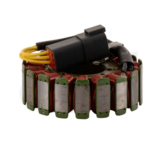 Picture of SBT Stator Sea Doo