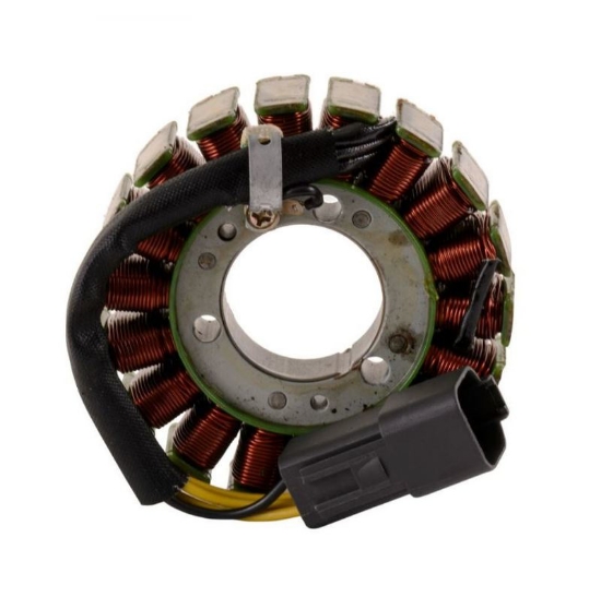 Picture of SBT Stator Sea Doo SPARK