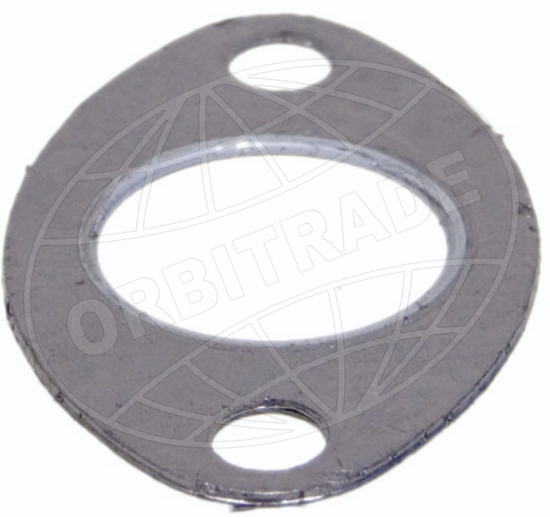 Billede af Volvo Penta avgaspackning MB10, MD1-3, MD5-7, MD11, MD17