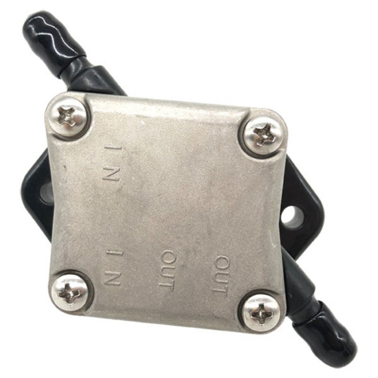 Bilde av Bränslepump Yamaha F30/F40/F50/F60