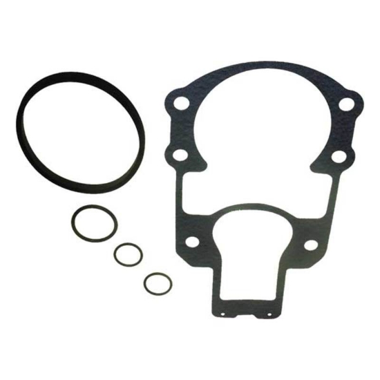 Billede af EMP Drevpackning Mercruiser MC-1