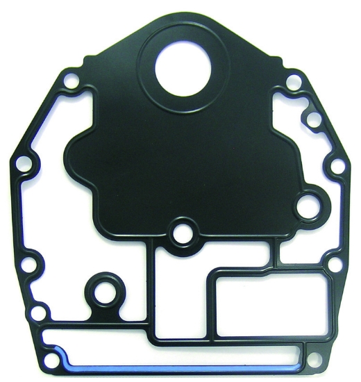 Picture of Cylinderpackning, Yamaha