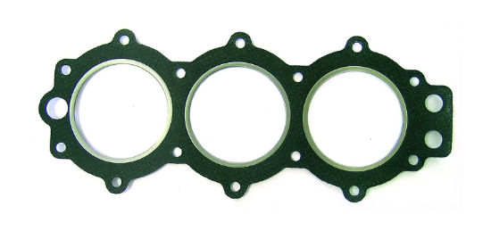 Billede af Topplockspackning, Johnson/Evinrude 60-70HP