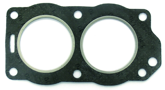 Bilde av Topplockspackning, Johnson/Evinrude 9.9-15HP