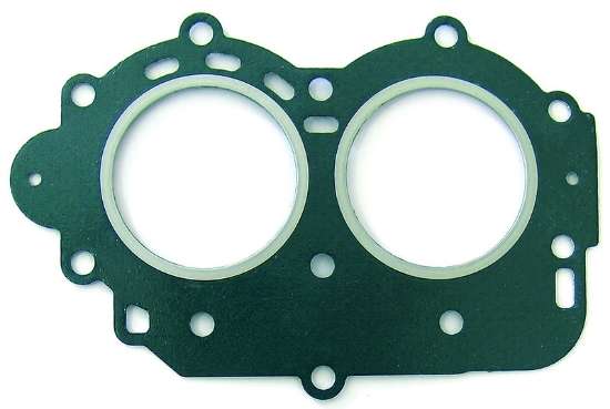 Bilde av Topplockspackning, Yamaha 9.9-15HP