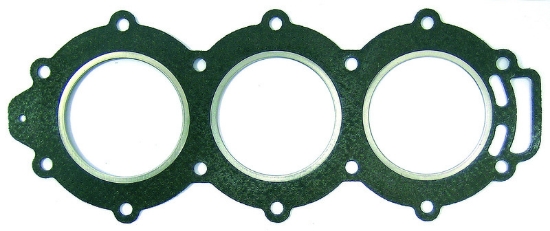 Bilde av Topplockspackning, Yamaha 60-70HP