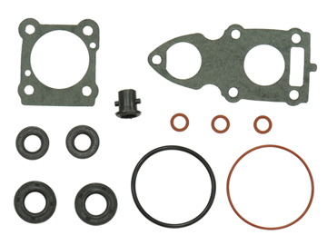 Show details for Packningssats Växelhus Mercury Picture of Packningssats Växelhus Mercury