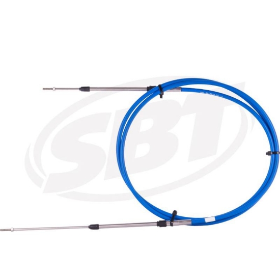 Picture of SBT Backvaijer Kawasaki Ultra 260/300/310/LX