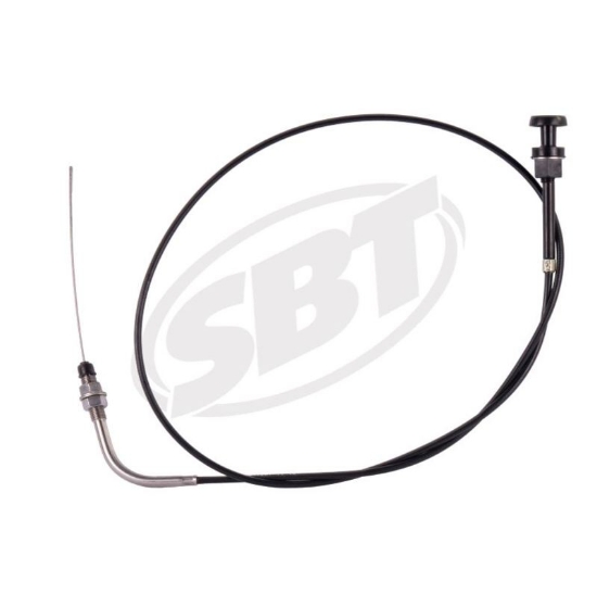 Picture of SBT Choke Kabel Kawasaki 1100 STX/ZXI/900 STX/STS