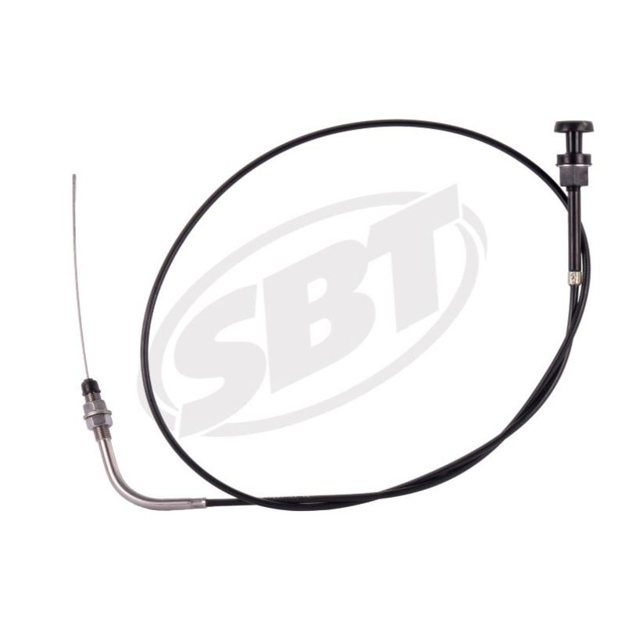 Bild på SBT Choke Kabel Kawasaki 1100 STX/ZXI/900 STX/STS