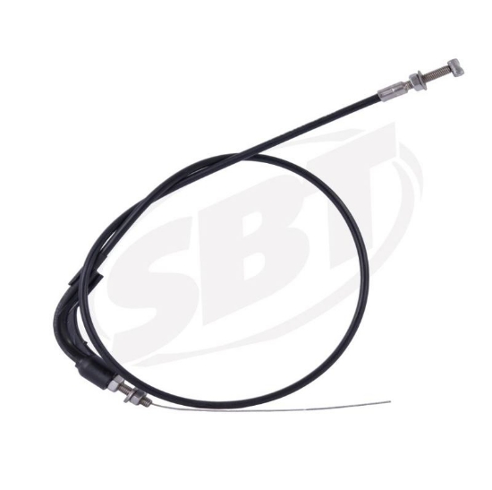 Bilde av SBT Choke Kabel Kawasaki 1200 STX-R