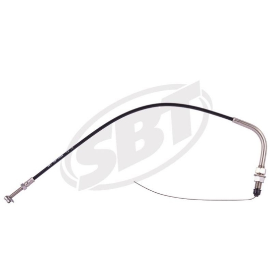 Bilde av SBT Choke Kabel Kawasaki 1200 Ultra 150, 1999-02