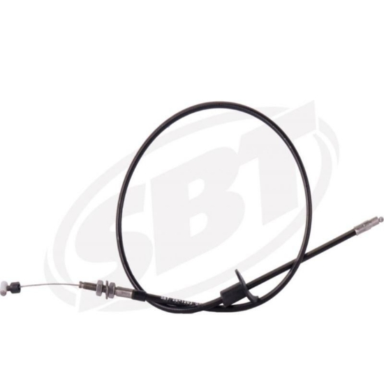 Picture of SBT Choke Kabel Kawasaki 650 X2