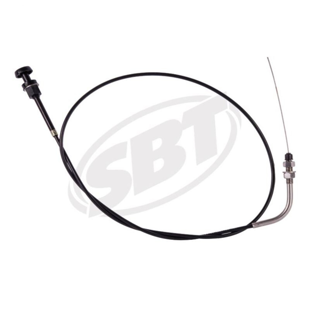 Bild på SBT Choke Kabel Kawasaki 750 ZXI/900 ZXI/1100 ZXI